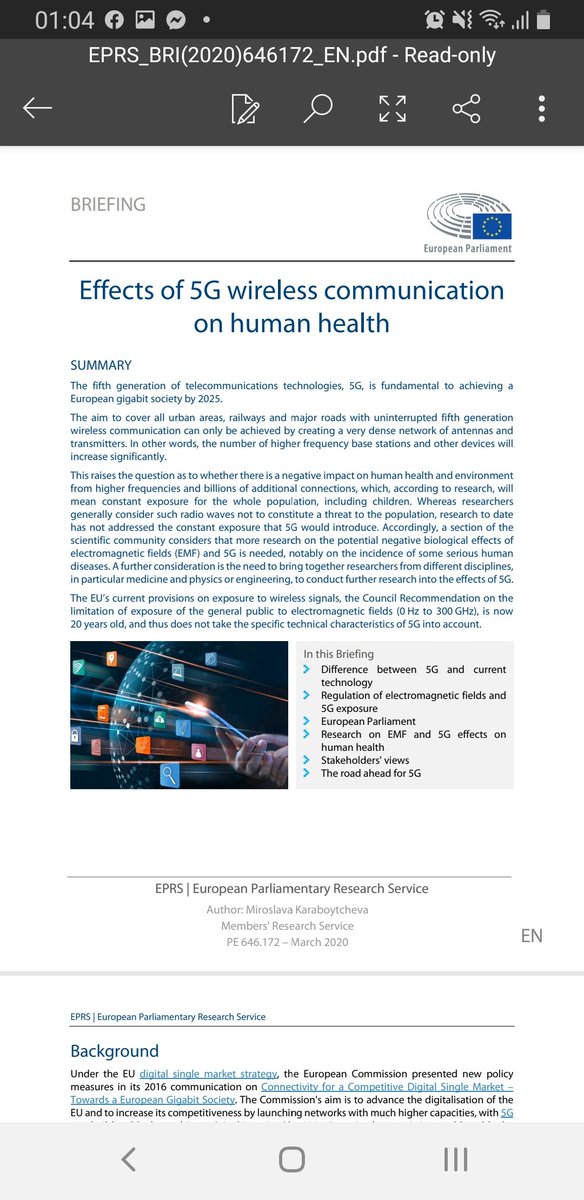 Voiceofslums tweet media