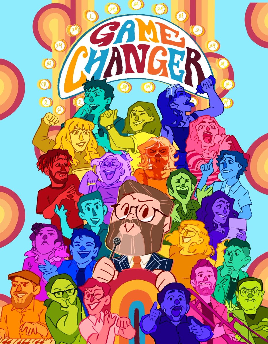 rebexquest's tweet photo. game changer update 5: back and better than ever with twice the changes! 🤺🎉 https://t.co/gEMY7EEijt