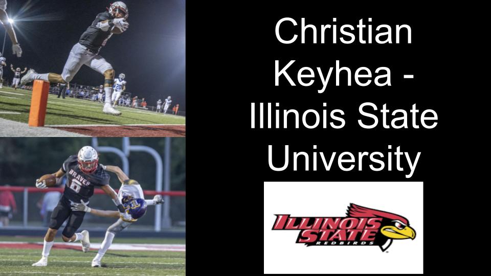 MTZ BRAVES FOOTBALL tweet media