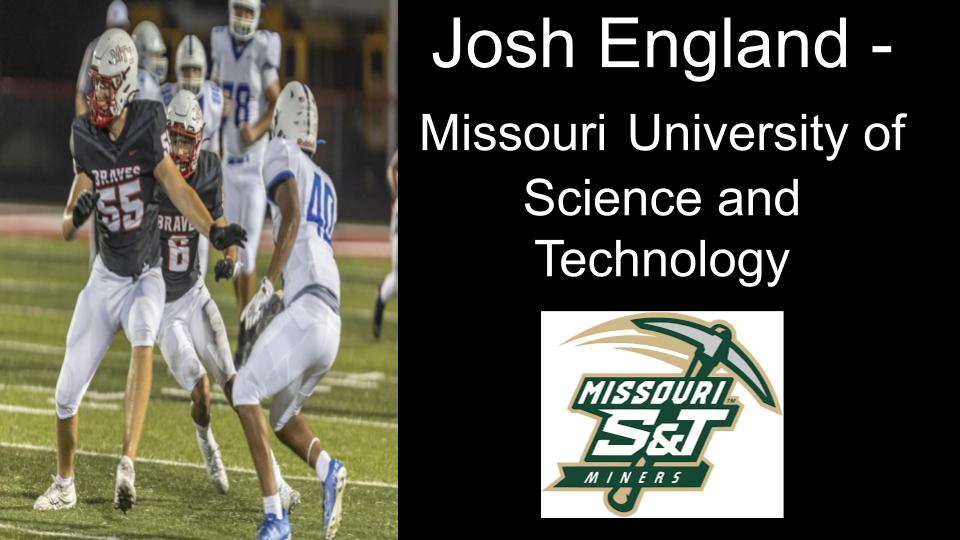 MTZ BRAVES FOOTBALL tweet media