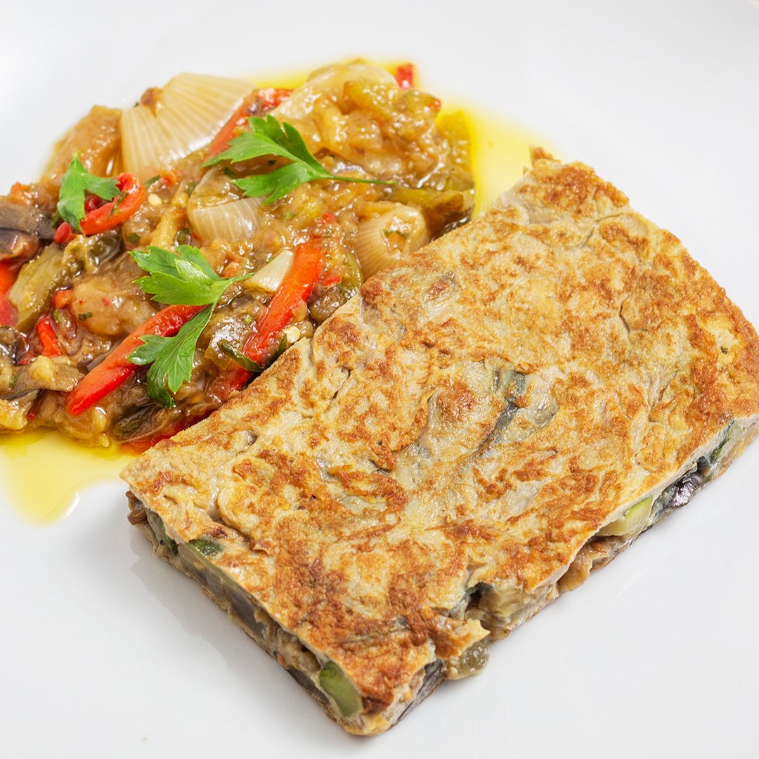 hola_keto's tweet photo. ¡Platos de esta semana! 😋😋😋
Aquí encontrarás algunas de las recetas que te esperan en el menú de esta semana.
Para ver el menú completo 👉 https://t.co/TkIhvkcpj7 😉 https://t.co/GJESbHEUUC