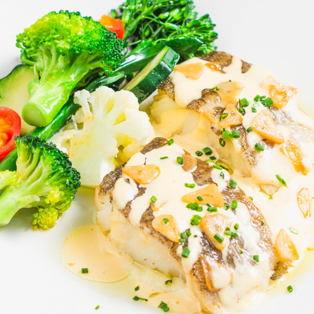 hola_keto's tweet photo. ¡Platos de esta semana! 😋😋😋
Aquí encontrarás algunas de las recetas que te esperan en el menú de esta semana.
Para ver el menú completo 👉 https://t.co/TkIhvkcpj7 😉 https://t.co/GJESbHEUUC