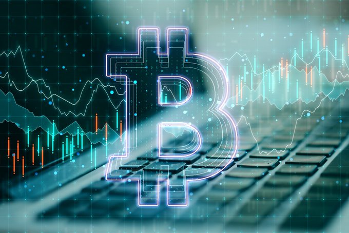 Davika1990's tweet photo. Survey: Ethereum price could hit $6,500 by year-end
Ethereum (ETH) could hit as high as $7,609 this year and is expected to hit $6,500 by the end of the year, more than double the current market price, according to a new survey of industry experts by Finder.#ETH https://t.co/sWb1qL9HQE