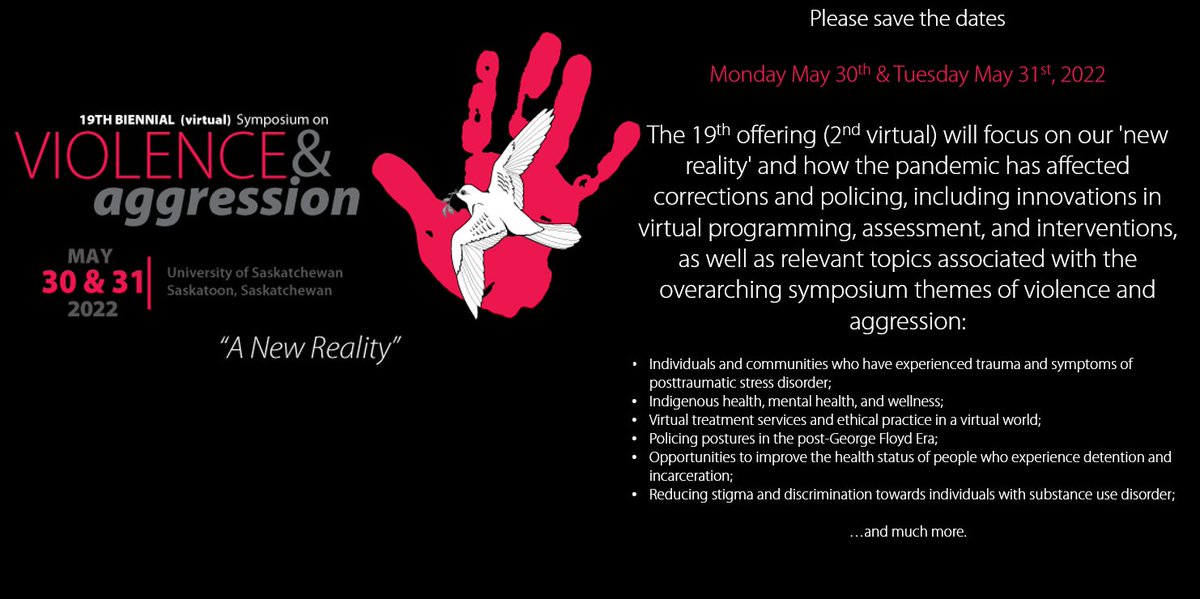 The Forensic Centre tweet media