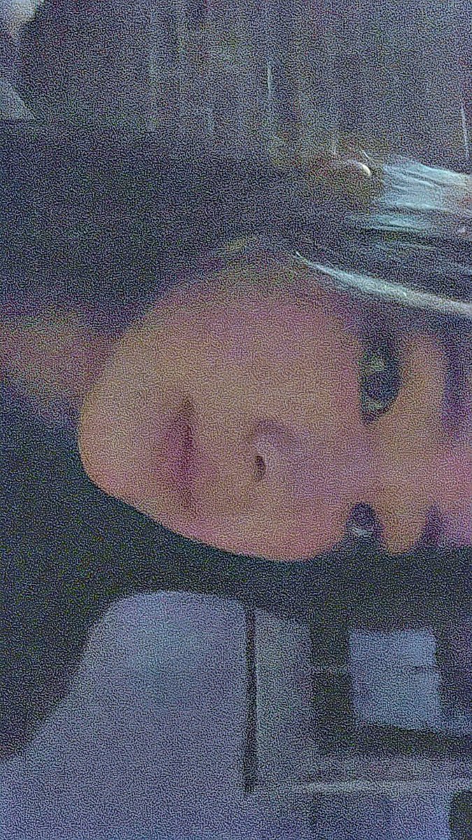 imageamigo's tweet photo. @haecifer we've detected a photo that may be too dark, so we fixed that for you! hope you like it! use AI to intelligently brighten photos for free at https://t.co/JiMBsEEAKa https://t.co/2V5ko9eMvy