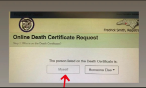 rahlzle dazzle tweet media