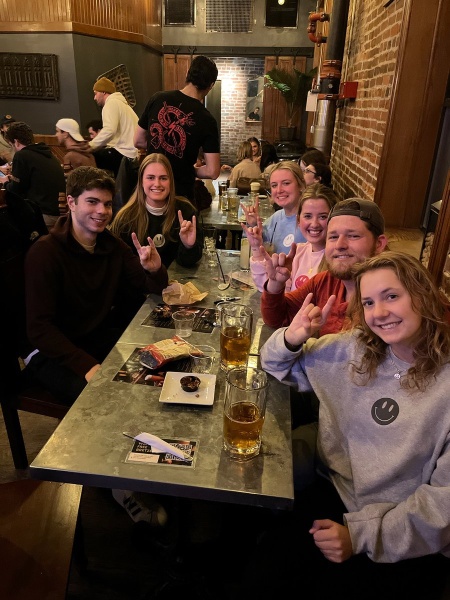 Mizzou RAMS tweet media