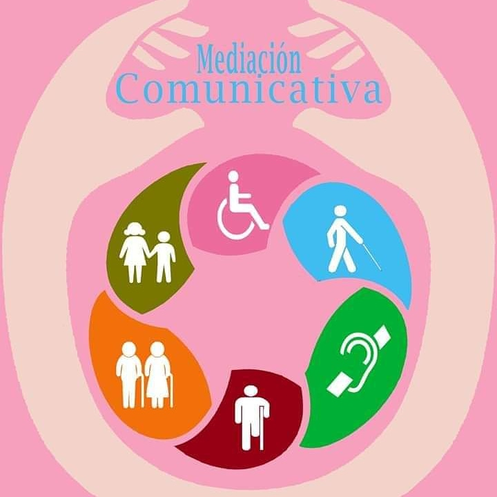 EponillaDudosa's tweet photo. #PAEPI para una #EducaciónInclusivaAndaluza Exige: Inclusión del colectivo de Técnicos/as Mediadores/as Comunicativos/as como personal no docente en el ámbito educativo para trabajar alumnado con problemas de comunicación, habla y lenguaje @EducaAnd @javierimbrod https://t.co/KT1zDnEYCI