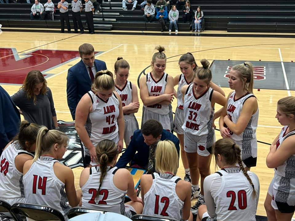 BCladybraves's tweet photo. 🏀SECTIONAL CHAMPIONSHIP!🏀
Someone said it's game day!! Our Lady Braves tip-off against the Northview Knights tonight at 7 PM in the championship game of Sectional 26. LETS GET IT!! https://t.co/A2GUBx01fW