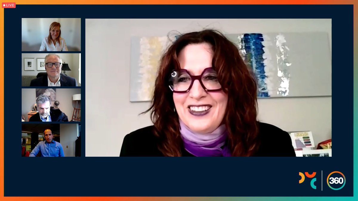 Alla Drigola Birk 🇺🇦 tweet media