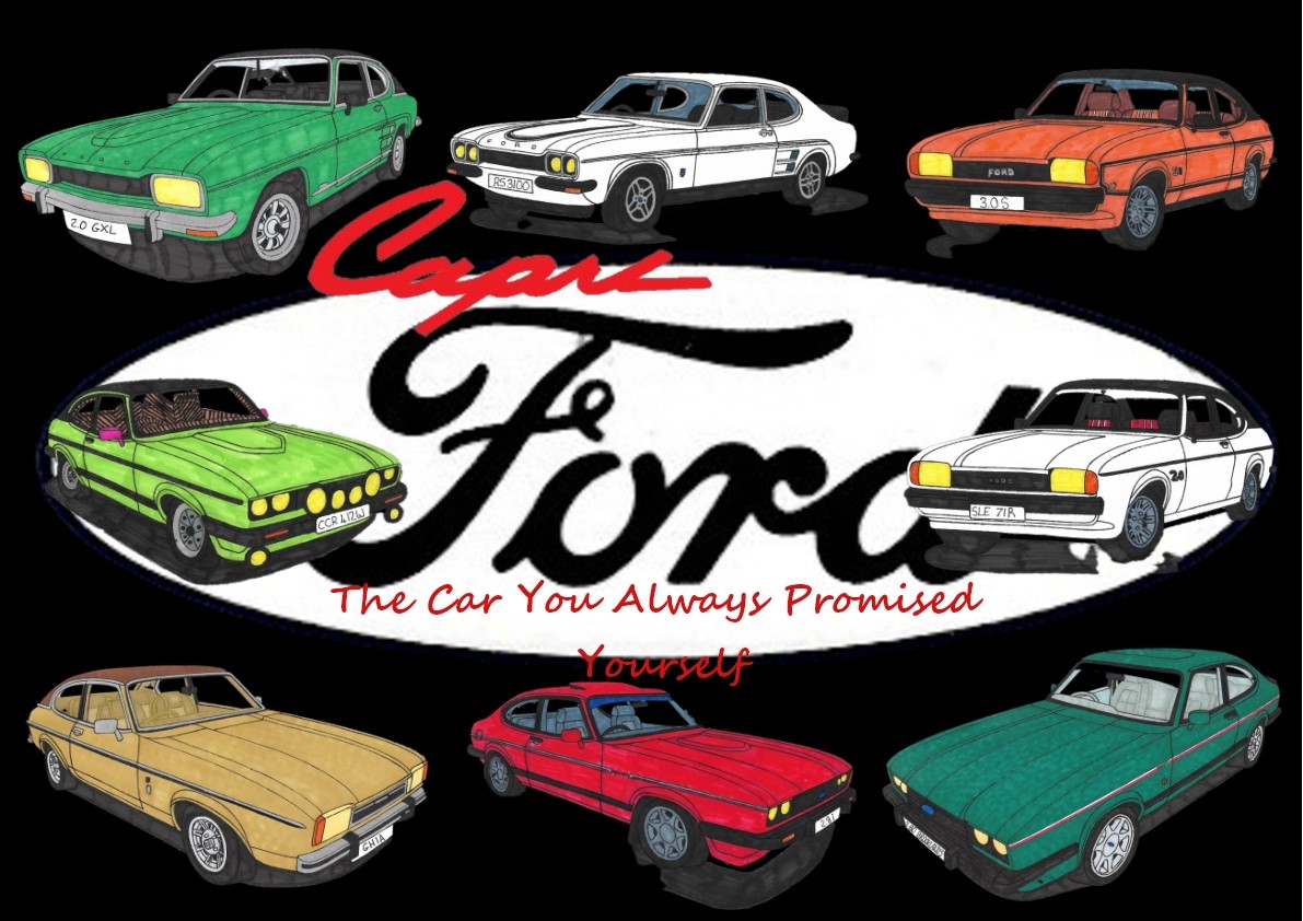 CustomCvd's tweet photo. Hi all, still playing how's this?π#fordcars #fordcapri #fordcaprimk1 #fordcaprimk2 #fordcaprimk3 #fordcaprirs3100 #fordcapri30s #fordcaprighia #fordcapri28i #fordcapri280 https://t.co/luPzjILONg