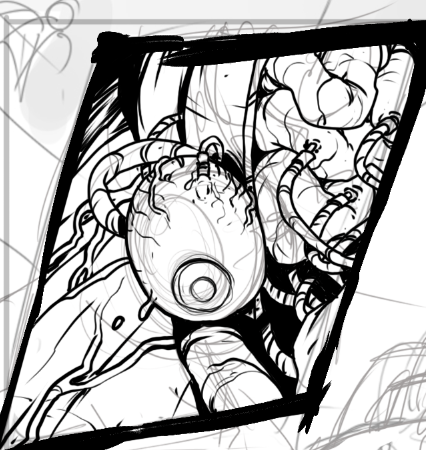 Radji_BD's tweet image. Extraits du Live de ce soir.