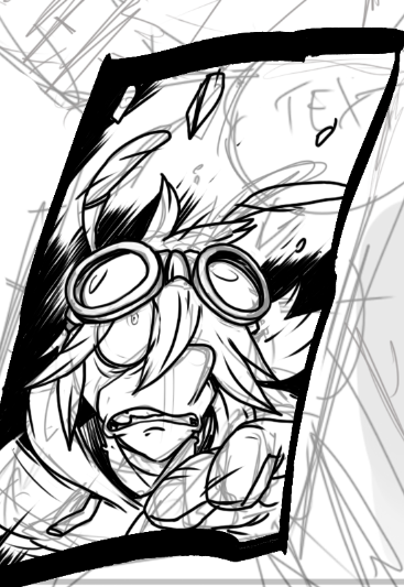 Radji_BD's tweet image. Extraits du Live de ce soir.