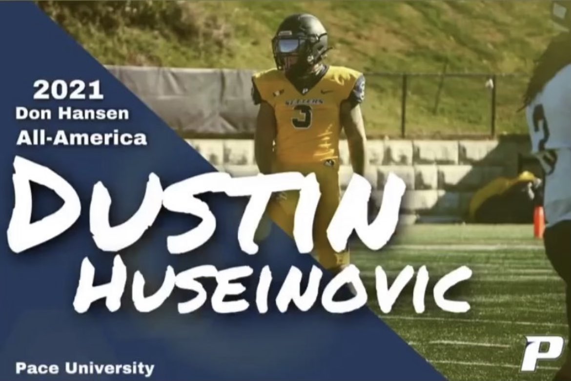 PaceUFootball tweet media