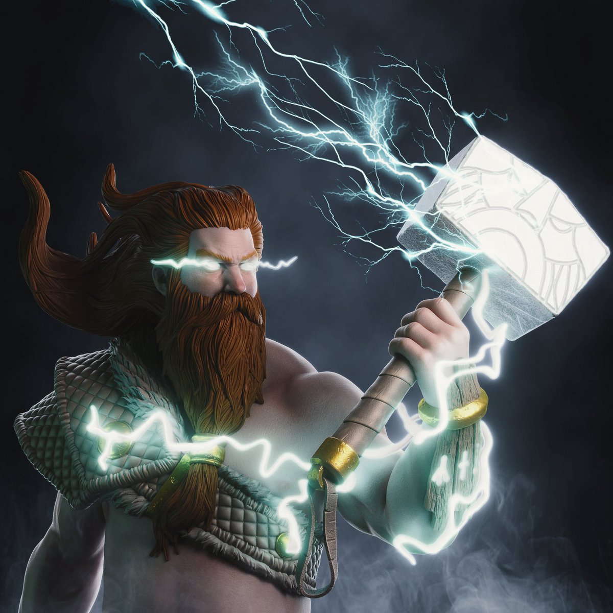 NFTMETAGODS's tweet photo. GIVEAWAY: 5 WL SPOTS
TO ENTER:
- Join our Discord 
- Follow us on twitter
- Like this post
- RT 
- Tag 3 friends

GL everyone! 😈🔥 https://t.co/0kfVciGOuV