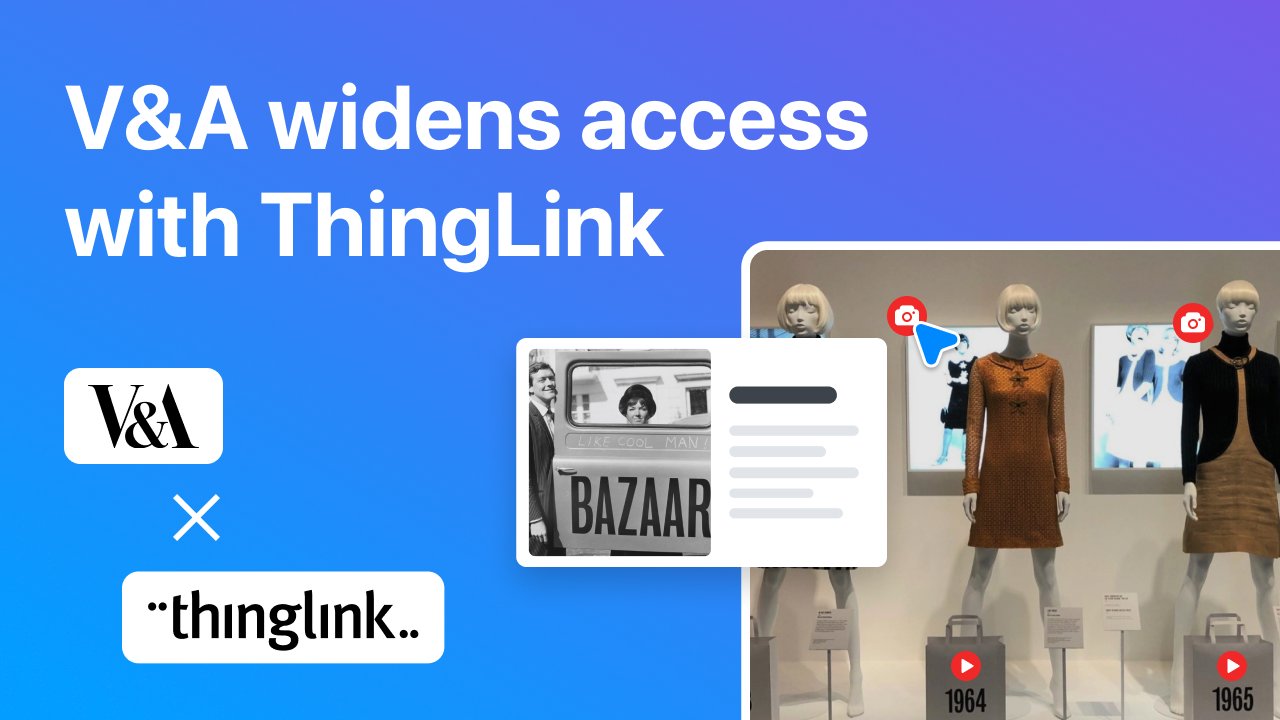 Create & modify your ThingLink designs via Canva! – ThingLink