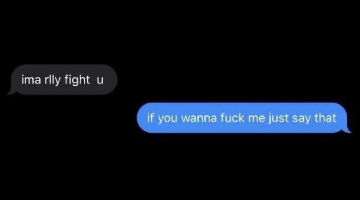 not cute & kinky memes (@cravedcuddle) on Twitter photo 