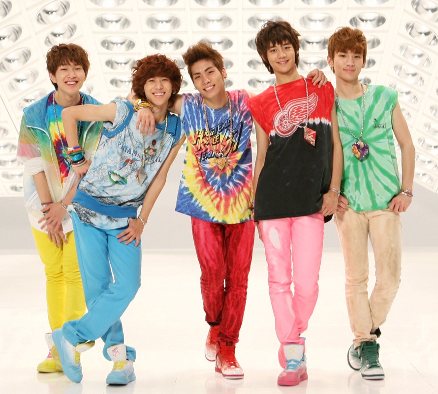 Шайни спид. SHINEE. Шайни группа. Шайни 2010. Группа SHINEE 2008.