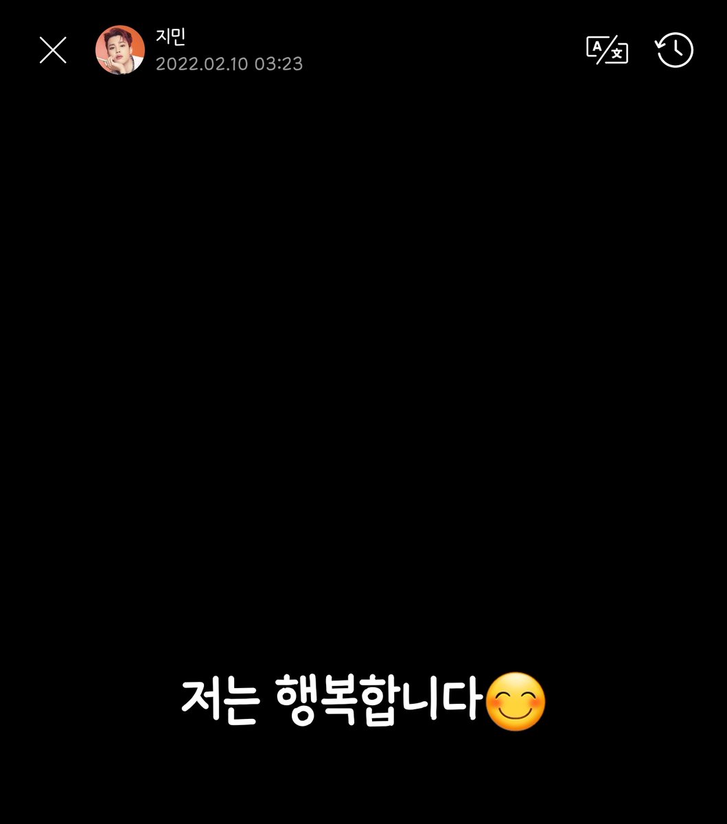 포렌 tweet media
