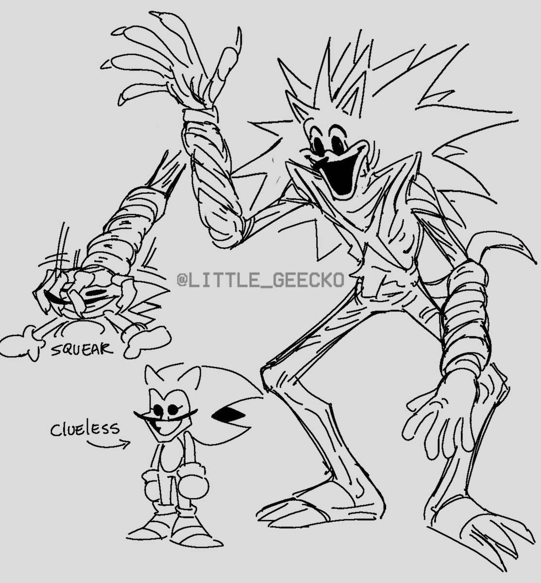 Anxious_Skeleton (@Anxious_Skelly) | Twitter
