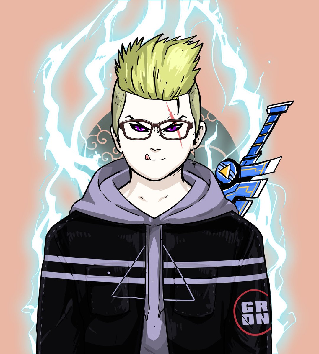 Daniel Byers tweet media