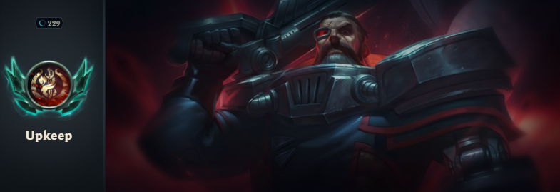 Sweets_GG's tweet photo. Tonight, we continue our climb. Be there. 6pm EST https://t.co/JcrTNmMrBQ #LeagueOfLegends #gangplankmains #TwitchStreamers #smallstreamer https://t.co/LKiByYgvnb