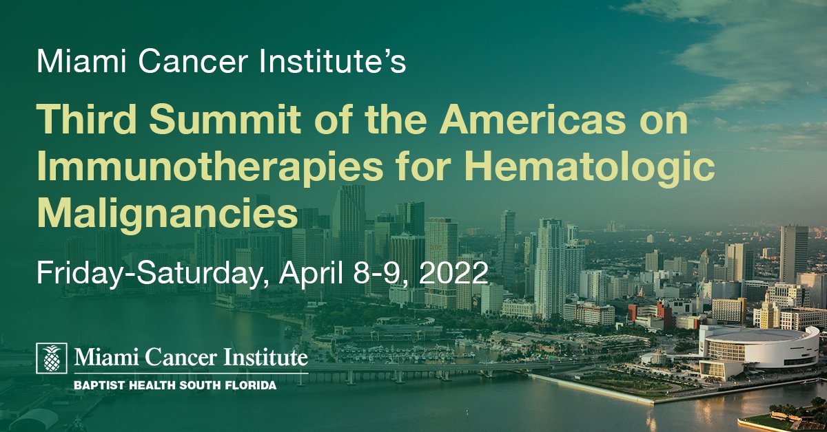 cancer conference 2016 chicago cancer conference 2016 chicago