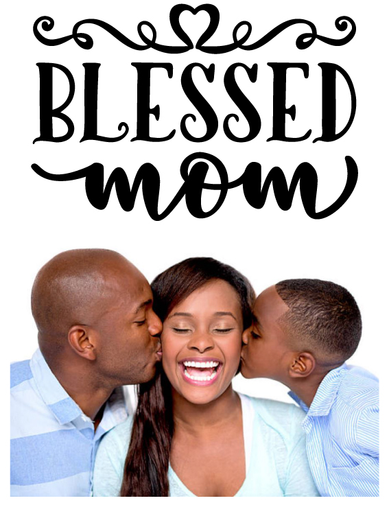 WhimsiDecals's tweet photo. You are the rock of your family who adore you, so show all who enter how you feel with this Blessed Mom wall decal from https://t.co/BMy9mYvbec. 
#blessed #bless #whimsidecals #blessup #blessings #blessing #blessedlife #blessedbeyondmeasure #blessingsonblessings #blessedisshe https://t.co/pn5PC4rBoz