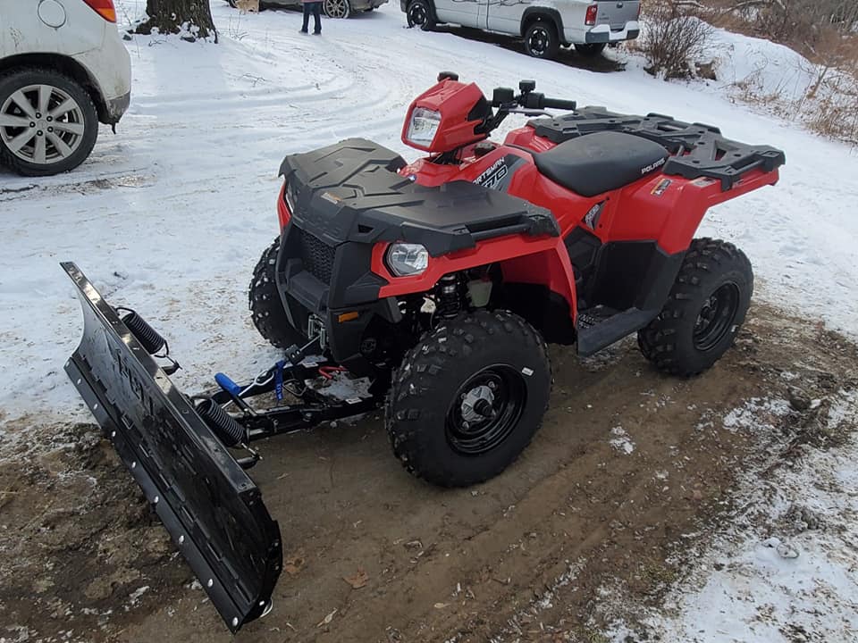 FRESHWATER MOTOR-PLEX tweet media