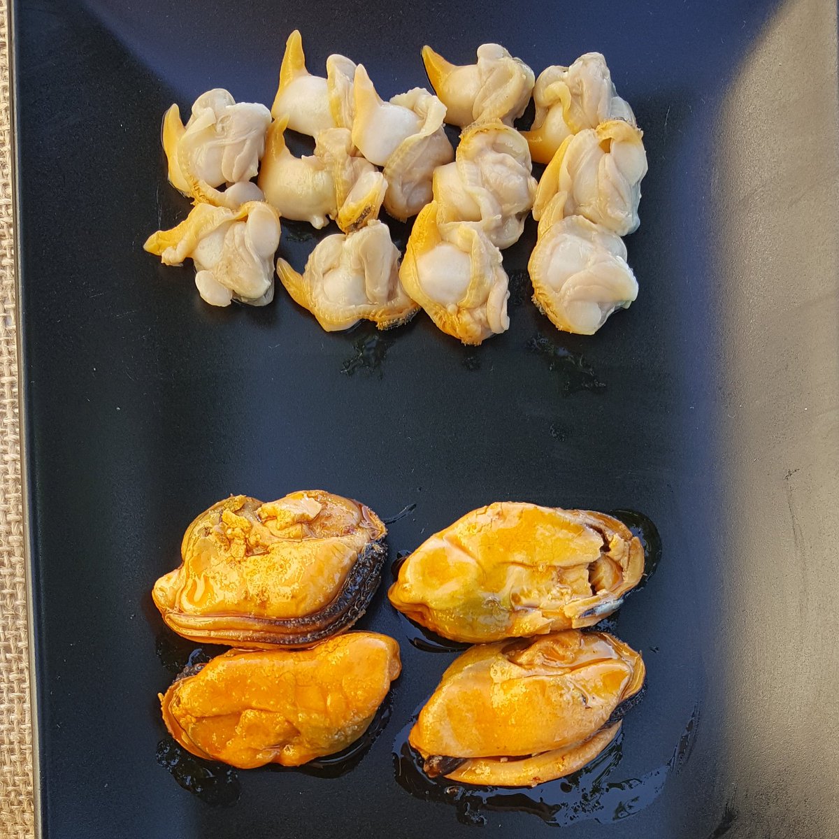 tuaperitivo.com tweet media