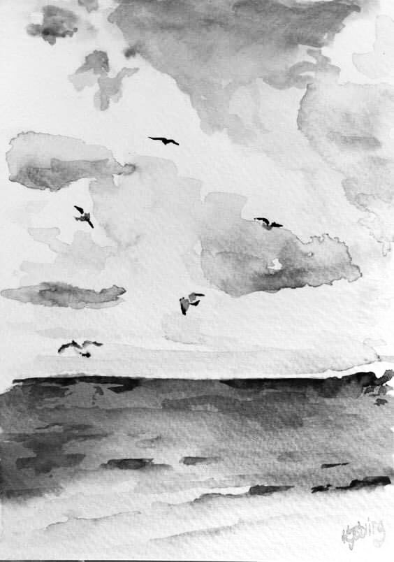 NİLGÜN SOKULLUOĞLU tweet media