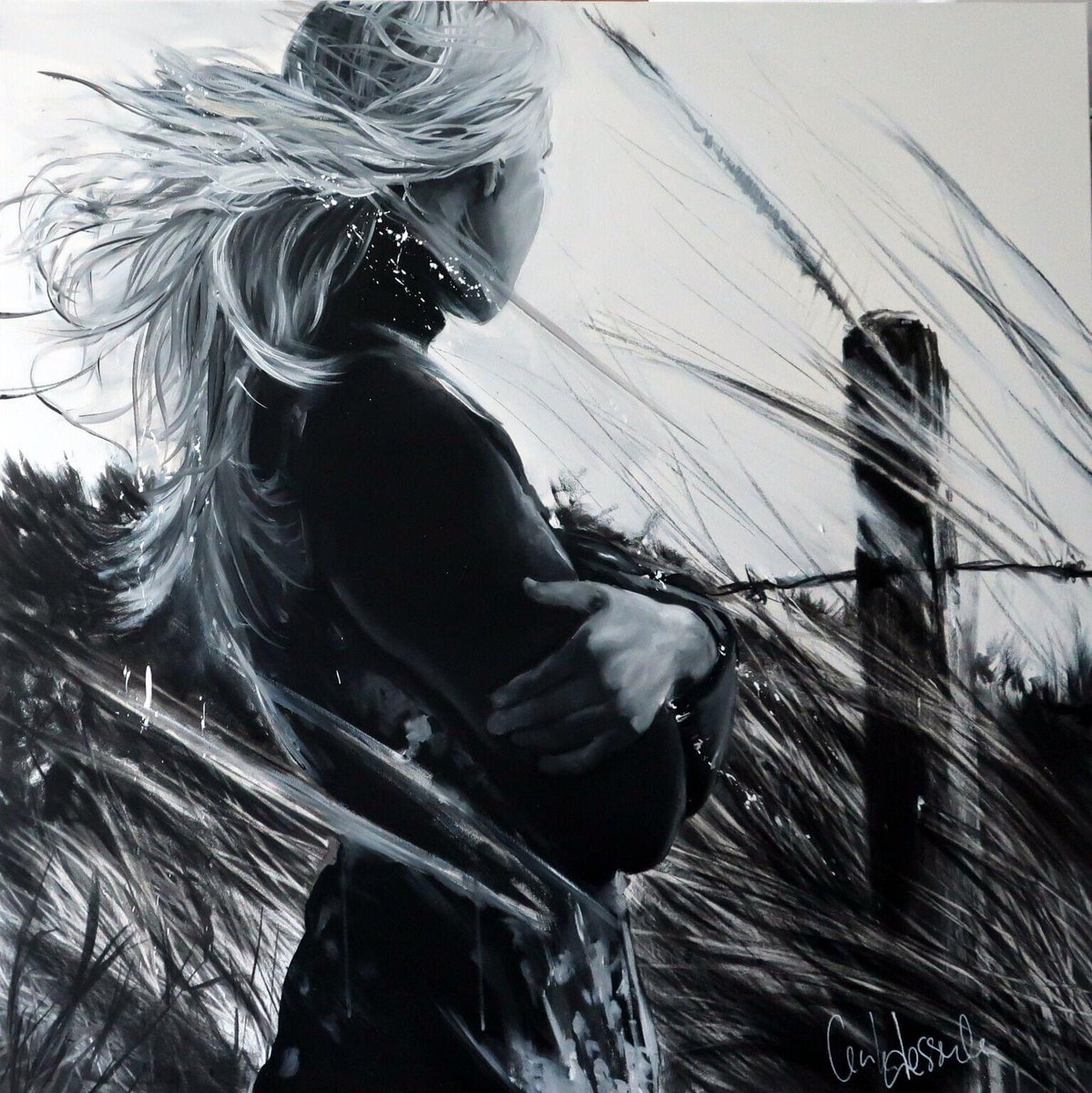 NİLGÜN SOKULLUOĞLU tweet media