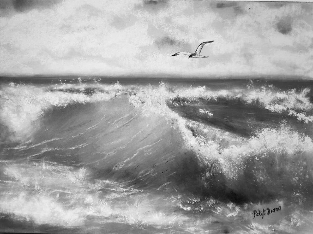 NİLGÜN SOKULLUOĞLU tweet media