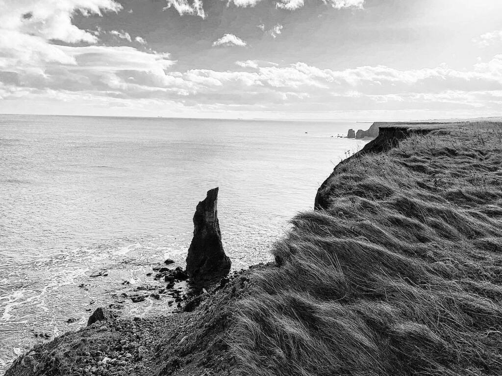 Got the chance to get #explore the cliffs at #ryhopebeach @cityofsunderland. Amazing hidden views!

.⁣
.⁣
.⁣
.⁣
.⁣
#aroundtheworld #beachlife #business #entrepreneur #hiking #igtravel #instatraveling #landscapephotography #lovetotravel #ocean #tourism #travel #travelawesom…