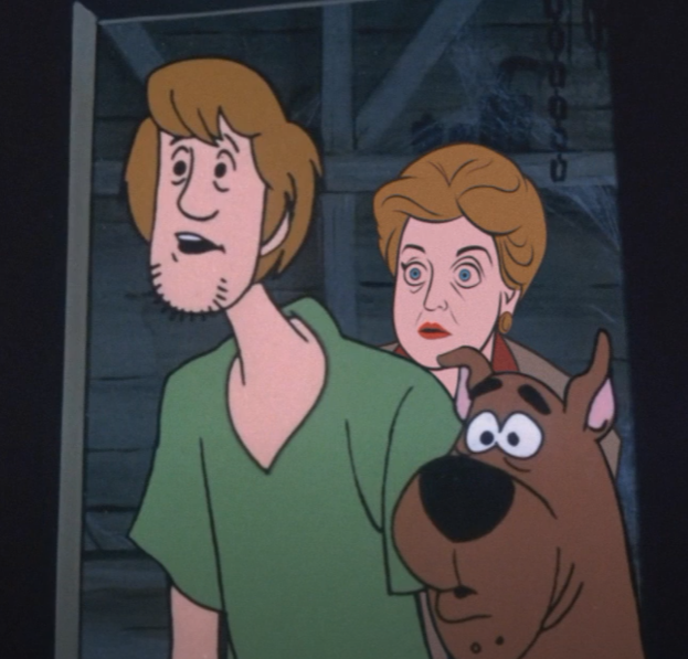 sequelguy1's tweet image. 