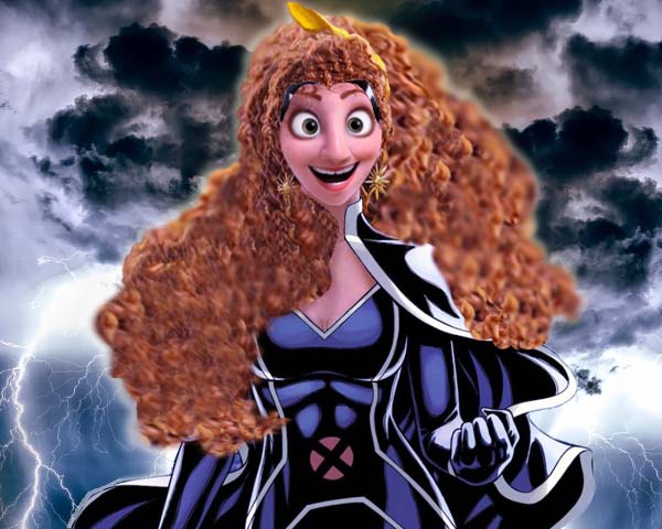 SeanWithHats's tweet photo. X-Canto (X-Men/Encanto mashup) Part 1
#SmartAssortments #SeanWithHats #XMen #Encanto #Disney #Marvel #Photoshop #DigitalArt https://t.co/xws7ZVNcZX