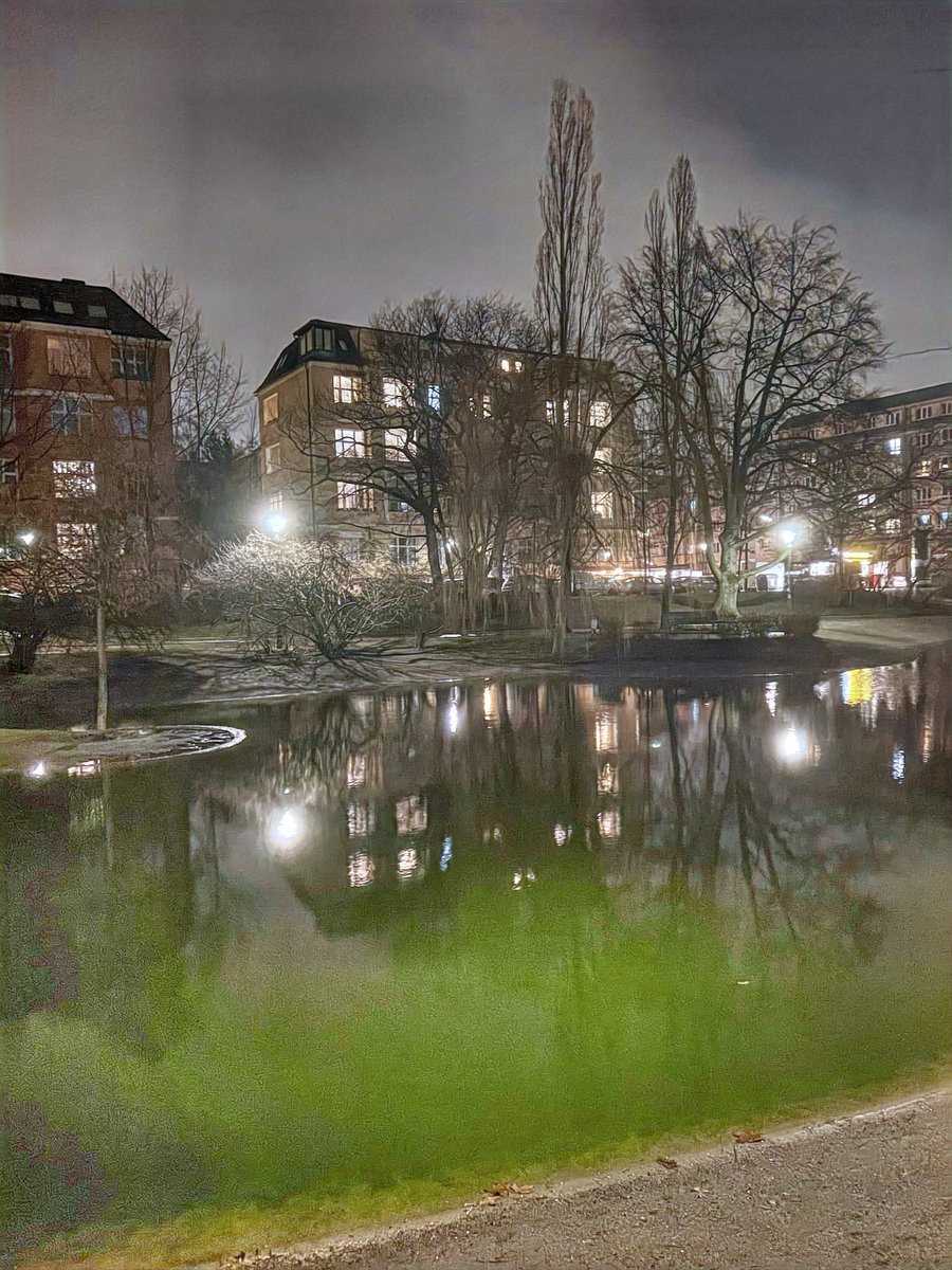 imageamigo's tweet photo. @MarcTech1996 we've detected a photo that may be too dark, so we fixed that for you! hope you like it! use AI to intelligently brighten photos for free at https://t.co/JiMBsEEAKa https://t.co/aF3m0KeTv2
