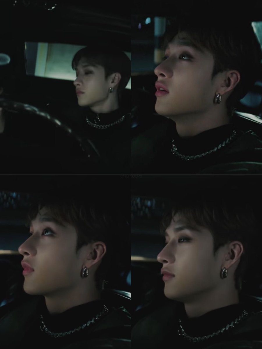 chanlooks's tweet photo. damn https://t.co/uKjVglJ9RS