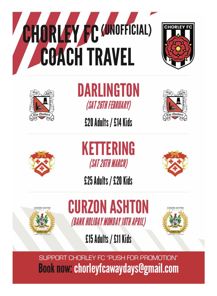 Tony Conroy tweet media