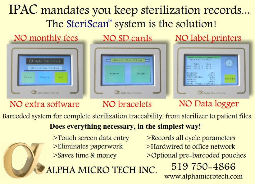 AlphaMicroTech tweet picture