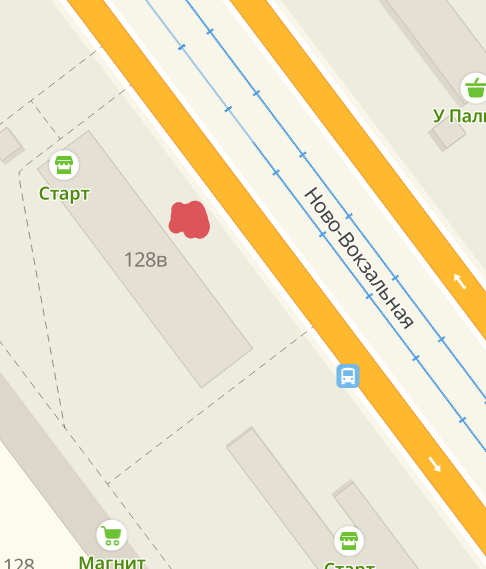 Артём tweet media