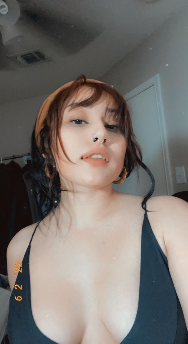 my fun bags look impeccable