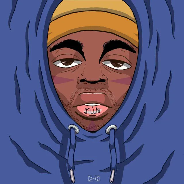 isiboss3's tweet photo. #Spotify #Deezer #TIDAL #Itunes... da igual la plataforma, #Jillin está en todas. Escúchatela ya https://t.co/JOuaLcqX4i https://t.co/5VuQLZokMY