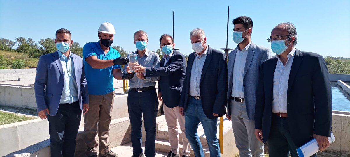 Cristian Evangelista tweet media