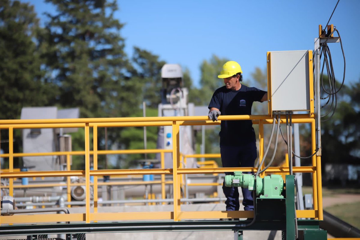 Cristian Evangelista tweet media