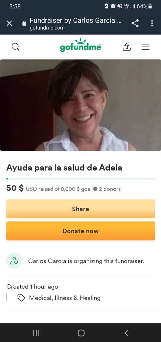 Juan_Quiroz's tweet photo. Si pueden ayudarme a difundir esta información, se los agradecería mucho.
https://t.co/9r7qj6cucF https://t.co/7ZbT5lMNnm