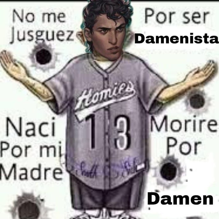 herxngraystair's tweet photo. UN AÑO DE QUE EMPEZABA EL CAPRI WB
 *toma aire* CALLATE ANDY NUNCA ESCUCHASTE DD LA LEY D LA ATRACCIÓN? LO Q DECIS LO MANIFESTAS ASI Q TODOS LOS DIAS DESDE HOY CUANDO T LEVANTAS TE VAS AL ESPEJO Y DECIS VAMOS A GANAR PORQUE VAMOS A GANAR 
#NuevaFotoDePerfil https://t.co/7Ya1e1dyNd