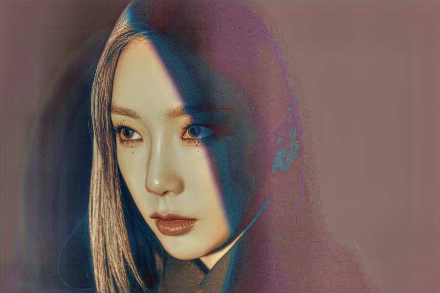 imageamigo's tweet photo. @soompi we've detected a photo that may be too dark, so we fixed that for you! hope you like it! use AI to intelligently brighten photos for free at https://t.co/JiMBsEEAKa https://t.co/9uT2Dku0iR