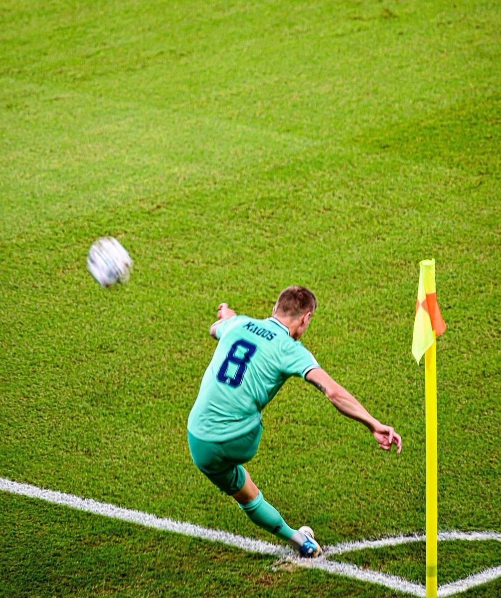 Quién sepa de cultura general entenderá está imagen.