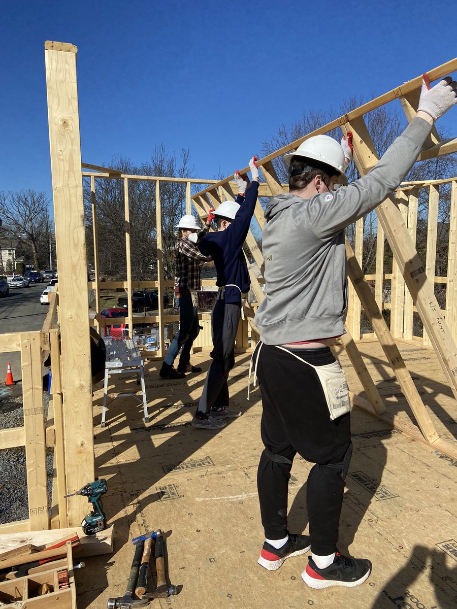 Kenny George tweet media